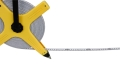 TAŚMA MIERNICZA FIBERGLASS 100M KD10429_11.jpg