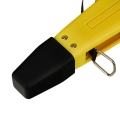 TAŚMA MIERNICZA FIBERGLASS 100M KD10429_12.jpg