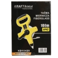 TAŚMA MIERNICZA FIBERGLASS 100M KD10429_15.jpg