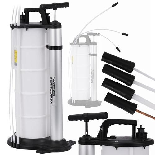 RĘCZNA ODSYSARKA WYSYSARKA DO OLEJU 9L KD1199_1.jpg