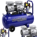 kompresor-bezolejowy-50l-1500w-290lmin-kd4048.1.jpg