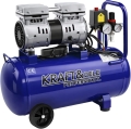 kompresor-bezolejowy-50l-1500w-290lmin-kd4048.jpg