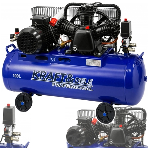 kompresor-olejowy-100l-4100w-650lmin-kd4066_1.jpg