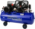 kompresor-olejowy-100l-4100w-650lmin-kd4066_2.jpg