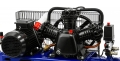 kompresor-olejowy-100l-4100w-650lmin-kd4066_3.jpg