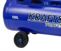 kompresor-olejowy-100l-4100w-650lmin-kd4066_4.jpg