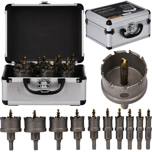 OTWORNICE WIERTŁA WIDIOWE DO METALU 10szt. KD10061_1.jpg