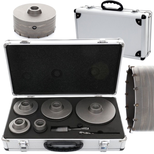 Frezy do muru 7 el. KD10276_1.jpg