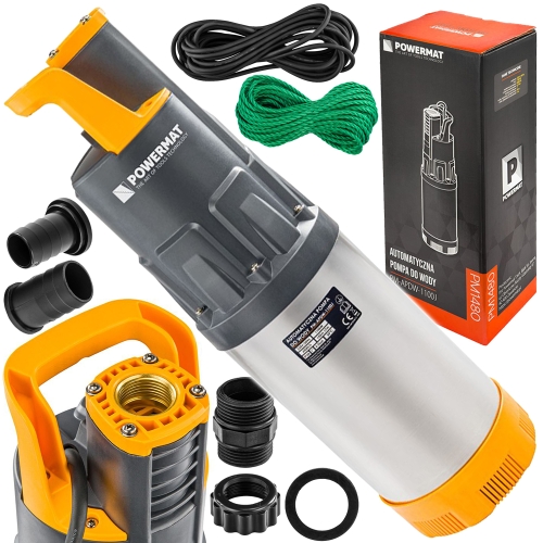 POMPA DO WODY AUTOMATYCZNA PM-APDW-1100J_1.jpg