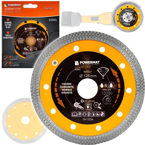TARCZA DIAMENTOWA 125mm PM-TDCS-1257T_1.jpg