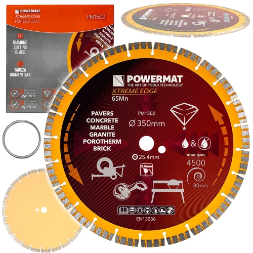 TARCZA DIAMENTOWA 350mm PM-TDCS-3501T_1.jpg