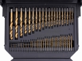 wiertla-otwornice-dluta-bity-zestaw-300-el-kd998_11.jpg