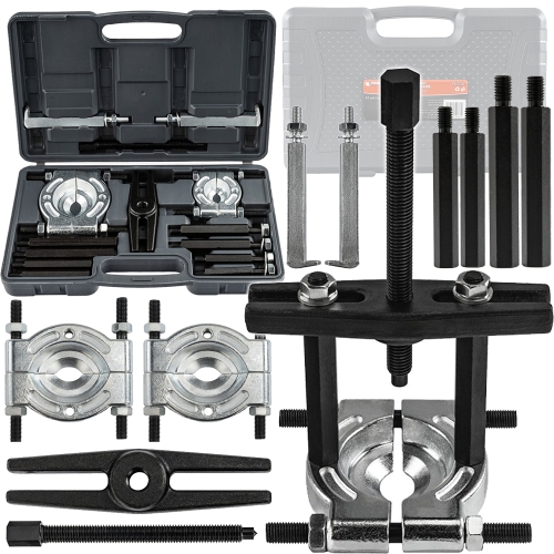 ŚCIĄGACZY DO ŁOŻYSK PM-ZSDL-3070T_1.jpg