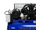 Kompresor olejowy 100L 4100W 650L min KD4056_3.jpg