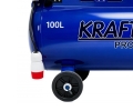 Kompresor olejowy 100L 4100W 650L min KD4056_5.jpg