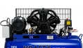 Kompresor olejowy 100L 4100W 650L min KD4056_6.jpg