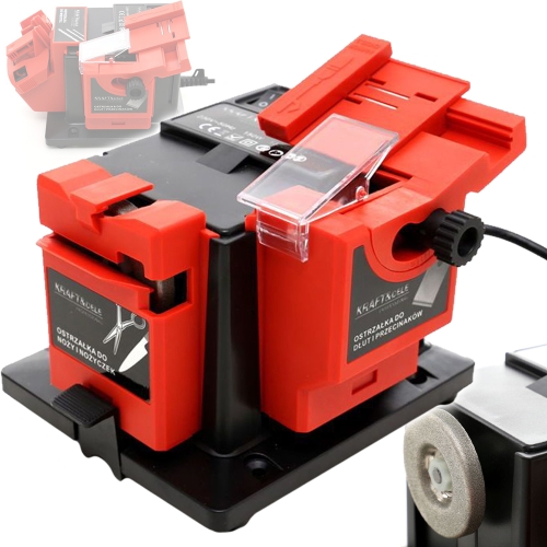 Ostrzałka wielofunkcyjna 150W KD1552_1.jpg