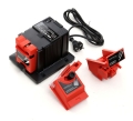 Ostrzałka wielofunkcyjna 150W KD1552_10.jpg