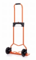 WÓZEK TRANSPORTOWY 70KG KD3092_5.jpg
