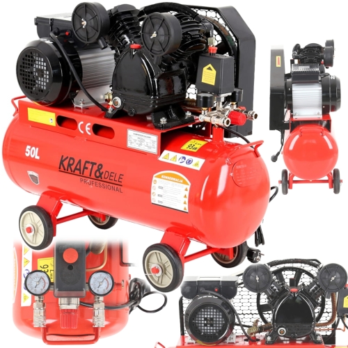 kompresor-olejowy-50l-2-tloki-kd403_1.jpg