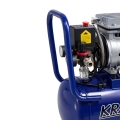 Kompresor bezolejowy 24L 1200W 220L min KD4099_3.jpg