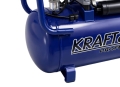 Kompresor bezolejowy 24L 1200W 220L min KD4099_6.jpg