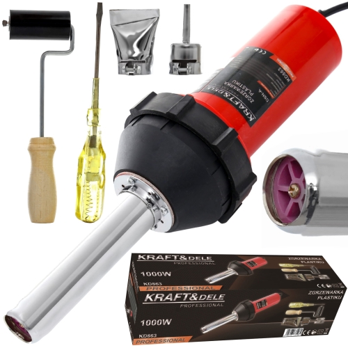 zgrzewarka-do-plastiku-1000w-kd863_1.jpg