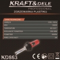 zgrzewarka-do-plastiku-1000w-kd863_10.jpg