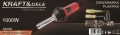 zgrzewarka-do-plastiku-1000w-kd863_11.jpg
