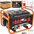 agregat-pradotworczy-3500w-12230v380v-kd161_1.jpg