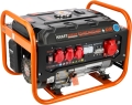 agregat-pradotworczy-3500w-12230v380v-kd161_2.jpg
