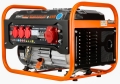 agregat-pradotworczy-3500w-12230v380v-kd161_3.jpg