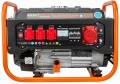 agregat-pradotworczy-3500w-12230v380v-kd161_4.jpg