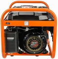 agregat-pradotworczy-3500w-12230v380v-kd161_5.jpg