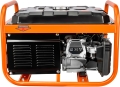 agregat-pradotworczy-3500w-12230v380v-kd161_6.jpg