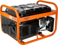 agregat-pradotworczy-3500w-12230v380v-kd161_7.jpg