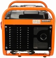 agregat-pradotworczy-3500w-12230v380v-kd161_8.jpg