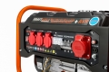 agregat-pradotworczy-3500w-12230v380v-kd161_9.jpg