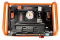 agregat-pradotworczy-3500w-12230v380v-kd161_10.jpg