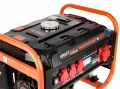agregat-pradotworczy-3500w-12230v380v-kd161_11.jpg