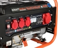 agregat-pradotworczy-3500w-12230v380v-kd161_13.jpg