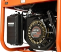 agregat-pradotworczy-3500w-12230v380v-kd161_15.jpg