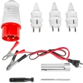 agregat-pradotworczy-3500w-12230v380v-kd161_18.jpg