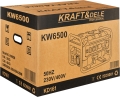 agregat-pradotworczy-3500w-12230v380v-kd161_19.jpg