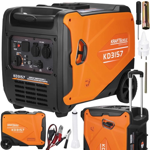 Agregat inwertorowy 4,5kW 230V KD3157_1.jpg