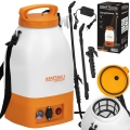 opryskiwacz-akumulatorowy-6l-kd2027_1.jpg