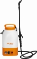 opryskiwacz-akumulatorowy-6l-kd2027_3.jpg