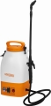 opryskiwacz-akumulatorowy-6l-kd2027_4.jpg