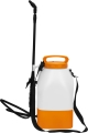 opryskiwacz-akumulatorowy-6l-kd2027_5.jpg
