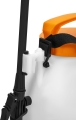 opryskiwacz-akumulatorowy-6l-kd2027_7.jpg